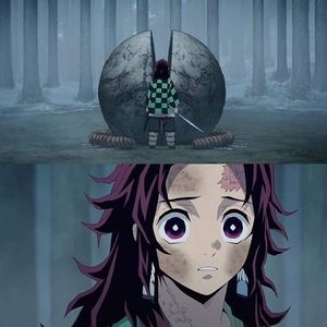 Meet your Posher, Mandy